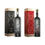 Royal Dragon Imperial & Royal Dragon Good Luck Special Edition 700ML