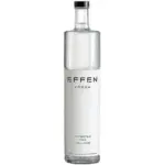 Effen White Vodka 40% 750ML - Award Winner