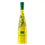 santa-marta-limoncello-500ml-1.webp