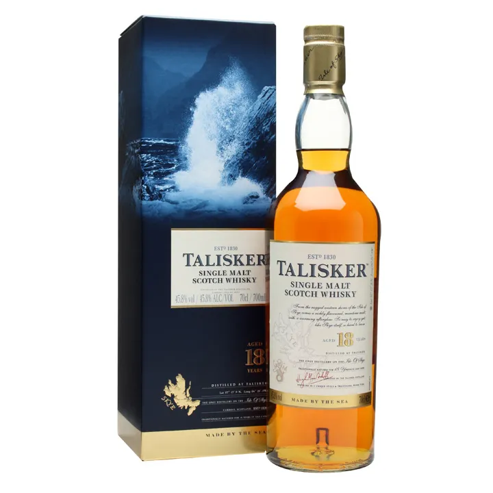 talisker-18-year-old-1.webp