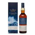 Talisker Distillers Edition Scotch Whisky 700mL