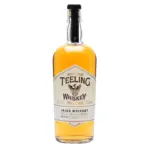 Teeling Single Grain Irish Whiskey 700mL