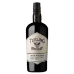 Teeling Small Batch Irish Whiskey 700mL