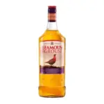 The Famous Grouse Scotch Whisky 1.125L
