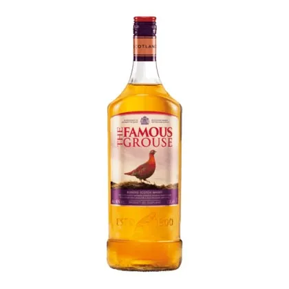the-famous-grouse-scotch-whisky-1125ml-1.webp