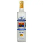 Van Gogh Vodka 750ml