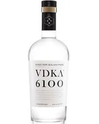 vdka-6100-vodka-1000ml-1.webp
