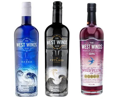 west-winds-gin-deal-1.webp