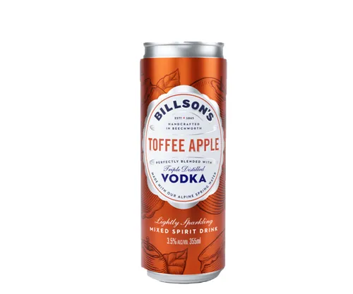 ️Billsons-Toffee-Apple-Vodka-4-Pack-355ml-cans-1.webp