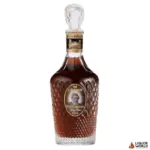 A.H. Riise Non Plus Ultra Very Rare Rum 700ml