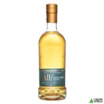 Ardnamurchan AD Heritage Barley Golden Promise Highland Single Malt Scotch Whisky 700mL