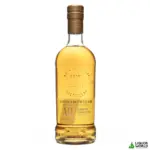 Ardnamurchan AD/ Sauternes Cask Release Peated Highland Single Malt Scotch Whisky 700mL