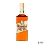 Bundaberg Extra Finish Xf Bourbon Barrel Rum 700ml