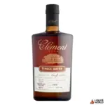 Clement Single Batch Chauffe Extreme Rhum 500ml
