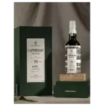 Laphroaig 39 Year Old The Wall Collection Rope By Laura Carlin Single Malt Scotch Whisky 700mL
