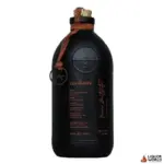 Los Agaves Cupreata Espadin Mezcal 700ml