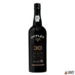 Offley 30 Year old Port 750ml