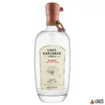 The Lost Explorer Tequila Blanco 700ml