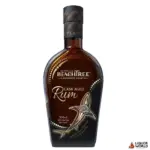 Beachtree Organic Cask Aged Rum 700ml