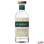 Burdekin Rum Distillers Edition ‘jp Edition’ 700ml