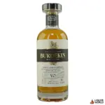 Burdekin Rum Distillers Edition 'premium Vo Rum' 700ml