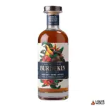 Burdekin Rum Vintage Cane