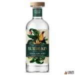 Burdekin Rum Virgin Cane Spirit 700ml (2 Pack)